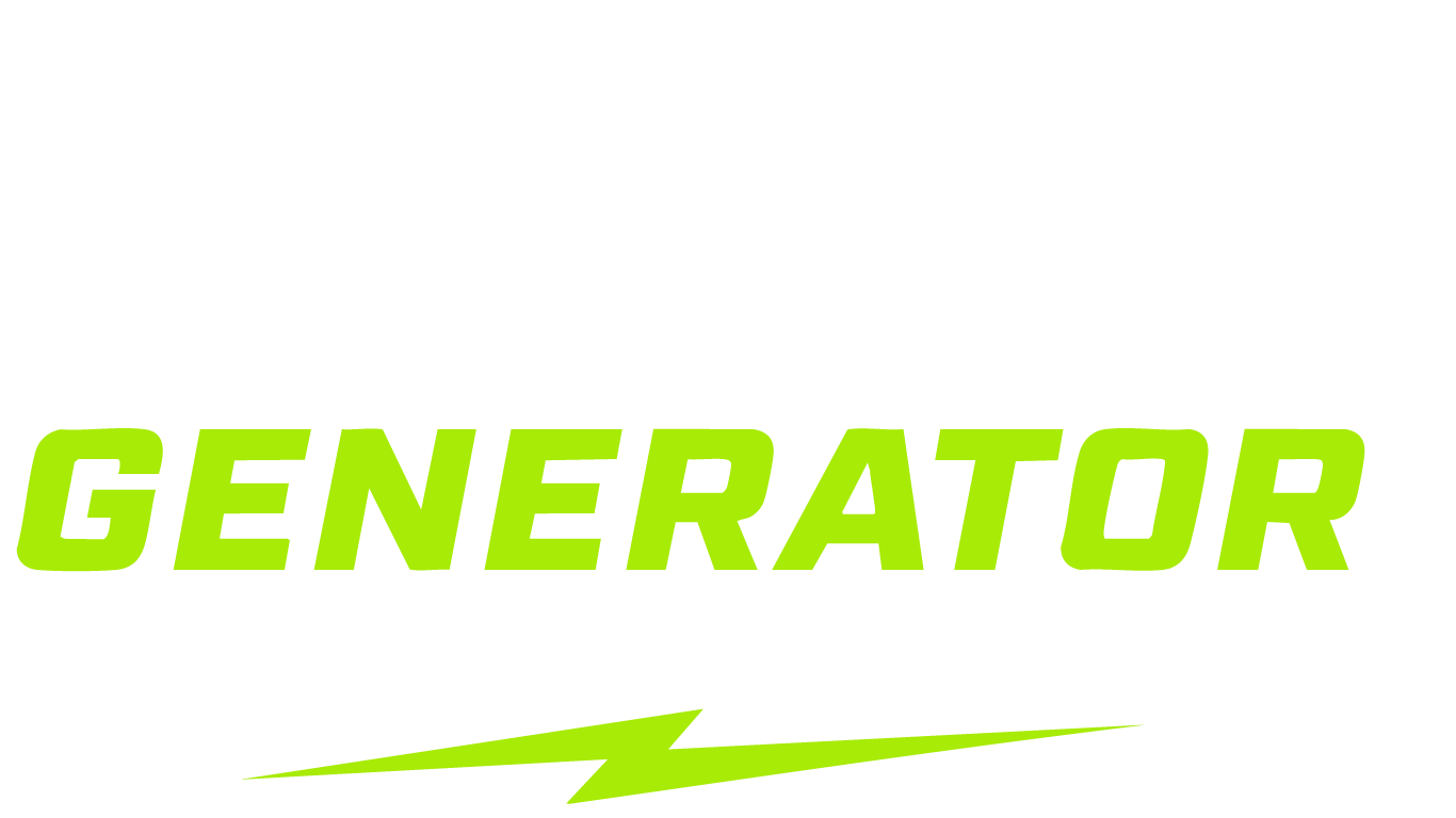 Beefy Generator Marketing
